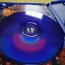 Quake 3 III Revolution PlayStation2 Ps2 games Original Image 8