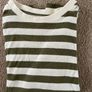 ZARA kids top Image 4