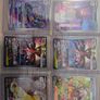 Pokemon Cards Image 5