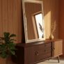 mirrors (selection) Image 2