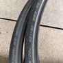 Bike tyre Image 2