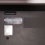 Lenovo Thinkpad P15s Gen 2  For Parts Spares Dead Cpu Image 6