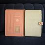 Samsung Tab 4 lite cover Image 2