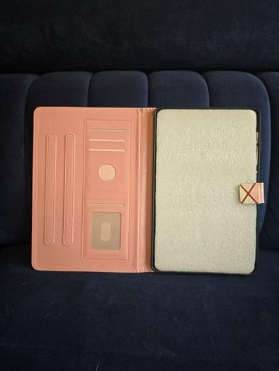 Samsung Tab 4 lite cover