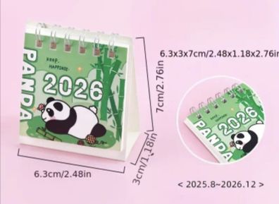 Stationary