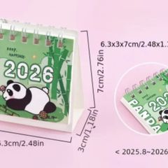 Calender