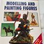 Military modelling books Image 3