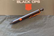 Call of Duty  Tactical Pen