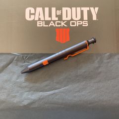 Call of Duty  Tactical Pen
