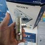 sony digital camera Image 9