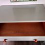 Chest of drawers Image 2