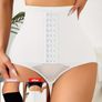 Panties Image 3