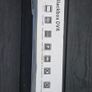 Vehicle Blackbox DVR Image 2