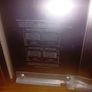 (Move out sell-see my other low priced ads) HP workstation Image 8