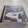 Ridge Racer Revolution PlayStation1 Ps1 PlayStation2 Ps2 Games Original Image 2