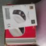 Ultrasonic Cleaner New Image 6