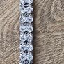 bracelet Image 2