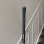 Titleist U510 Driving Iron Image 6