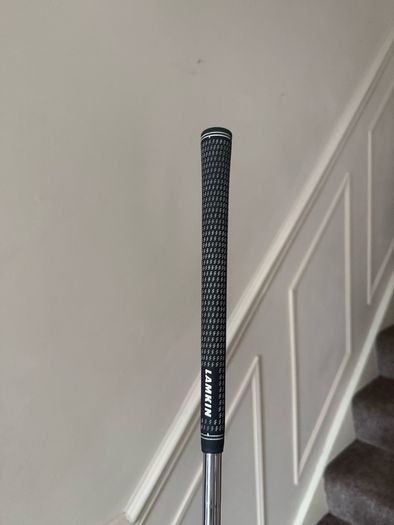 Titleist U510 Driving Iron
