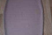 Brand New Fitted Pencil  Skirt