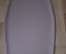 Brand New Fitted Pencil  Skirt