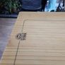 House of York Bread Box Image 2