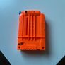 Nerf Mediator Modulus Cartridge gun Image 3