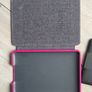 Kindle 7th Gen Paperwhite (Free Post) Image 4