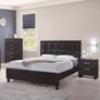 2 Pack Modern Wall Lights Indoor 12W Acrylic Perfect for Living Room, Bedroom, Corridor, Stairs (MULTIPLE COLOURS) Image 5