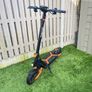 Kukirin g2 max Image 4