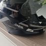O'Neal helmet Image 4
