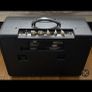 guitar amp Image 2