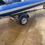5 meter rib boat Image 6