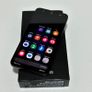 Samsung Galaxy S23 Phantom Black 128GB Dual SIM Unlocked Image 7