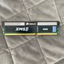 All 4GB 1600mhz ram Image 6
