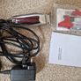 Wahl super taper+ detailer full barbering kit Image 10