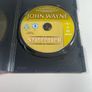 John Wayne 5 classic movies dvd boxset Image 8