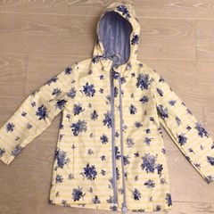 Joules 'Right As Rain Collection' Jacket