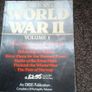 Old war and weapon magazines Image 3