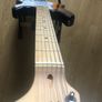 Electric Guitar etc - Complete Kit Image 3