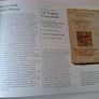 Aidan Heavy Collection in Athlone Library Westmeath Ireland Irish History Image 7