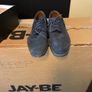 mens shoe Image 2