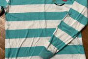 Boys Top (8-10yrs)