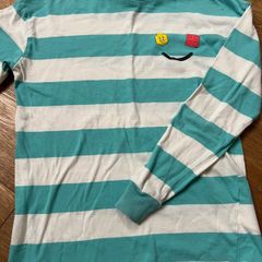 Boys Top (8-10yrs)