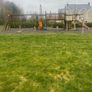 playframe Image 3