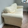 Sofa Image 2