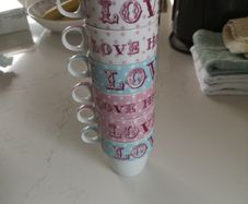 next coffee cups