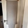 Ergobaby Aura Wrap Image 2
