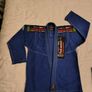 Kimono - BJJ TatamiFighting A1 Image 5