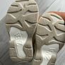 baby shoes size 22 Image 2